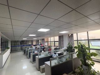Factory facility photo 2