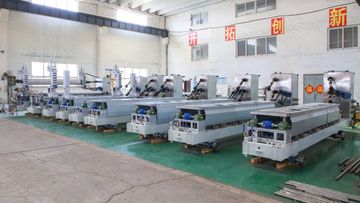 Factory facility photo 5