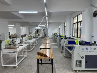 Factory facility photo 4