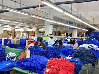 Factory facility photo 5