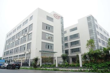 Factory facility photo 2