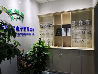 Factory facility photo 2