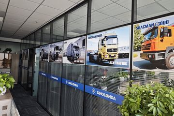 Factory facility photo 4