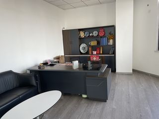 Factory facility photo 5