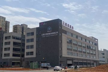 Factory facility photo 2