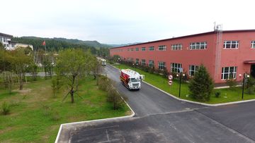 Factory facility photo 4