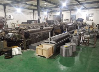 Factory facility photo 4