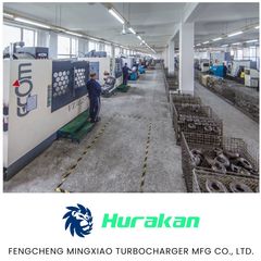Factory facility photo 3