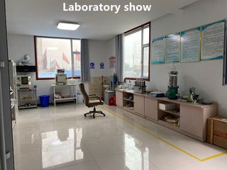 Factory facility photo 4