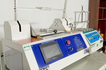 Factory facility photo 5