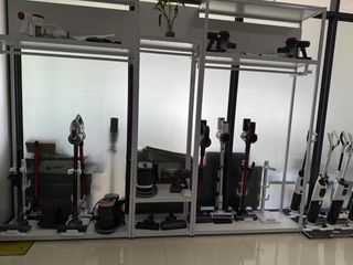 Factory facility photo 4