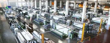 Factory facility photo 5