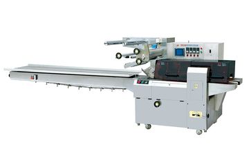 Factory facility photo 2