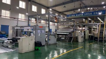 Factory facility photo 2