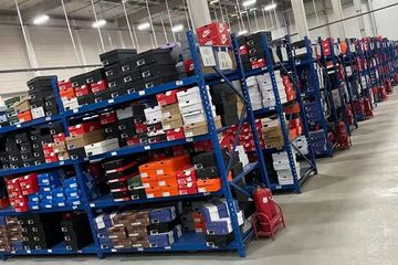 Factory facility photo 4