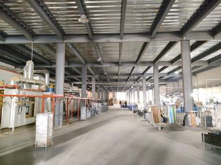 Factory facility photo 5