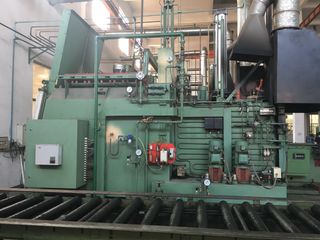 Factory facility photo 3