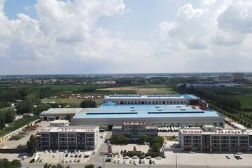 Factory facility photo 4