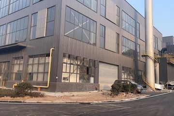 Factory facility photo 4