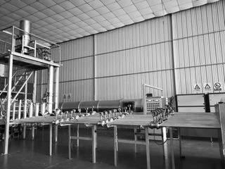 Factory facility photo 3