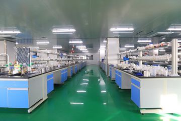 Factory facility photo 2