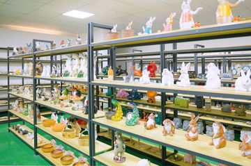 Factory facility photo 2