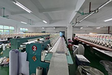 Factory facility photo 5
