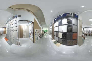 Factory facility photo 5