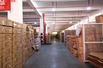 Factory facility photo 4