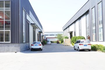 Factory facility photo 3
