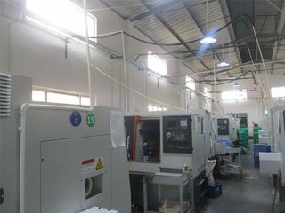 Factory facility photo 4
