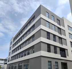 Factory facility photo 2