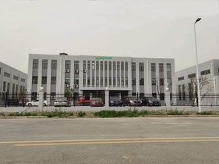 Factory facility photo 2