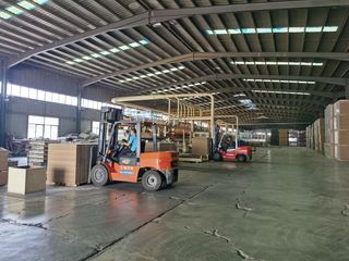 Factory facility photo 4