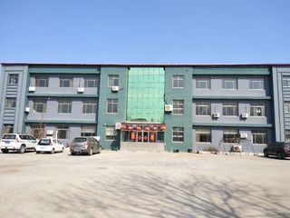 Factory facility photo 2