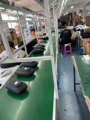 Factory facility photo 2