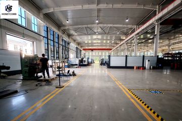 Factory facility photo 5