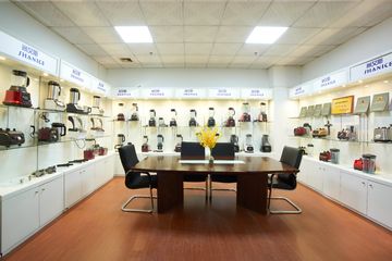 Factory facility photo 2