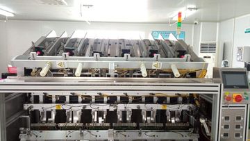 Factory facility photo 5