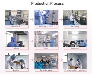 Factory facility photo 2