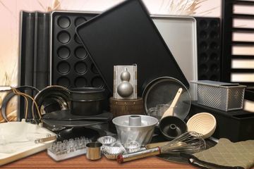 Factory facility photo 3