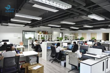 Factory facility photo 3