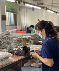 Factory facility photo 5