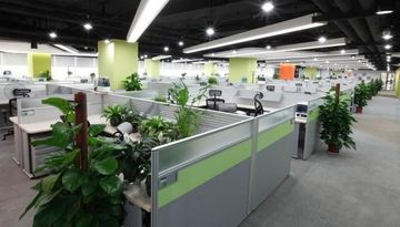 Factory facility photo 2