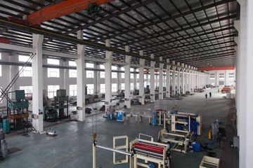 Factory facility photo 5