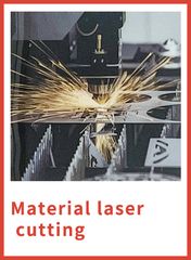 Factory and facilities of Fuzhou Yourbox Electronic&amp;Technology Co., Ltd.