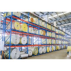 Factory facility photo 5