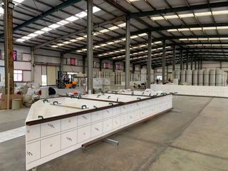 Factory facility photo 3