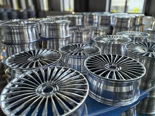 Factory facility photo 3
