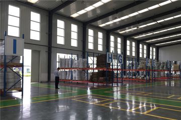 Factory facility photo 5